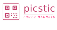 Picstic - Home