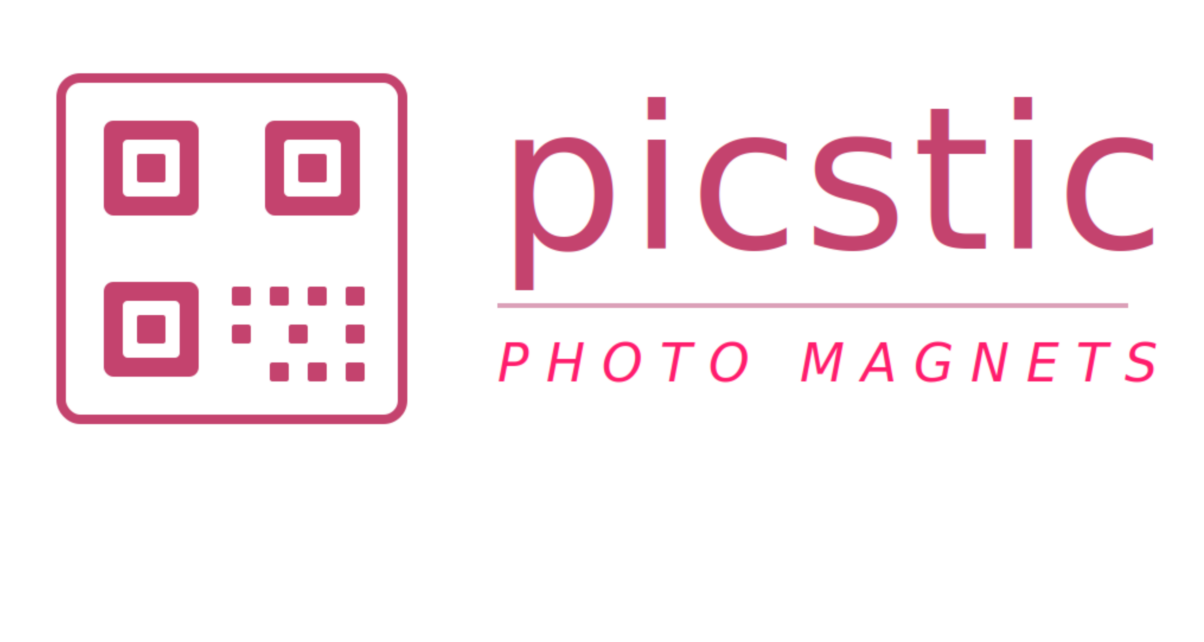 Picstic